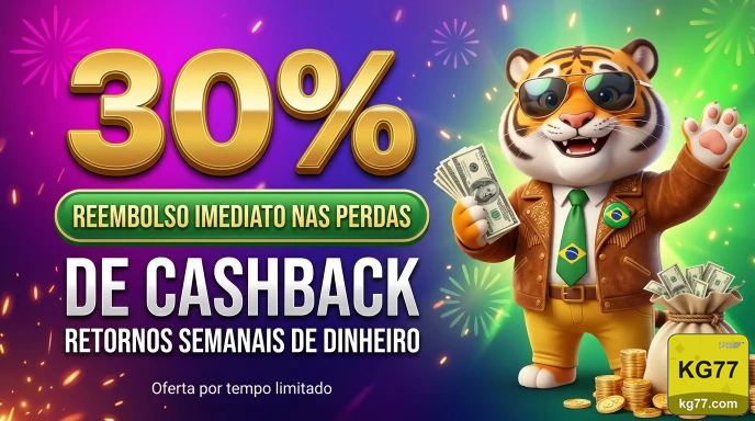 kg77.com descubra imersivo jogo
