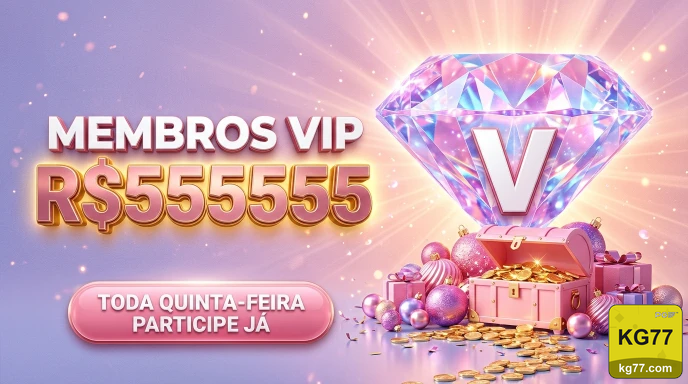 kg77.com jogue em premium jogo
