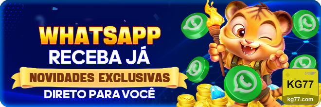 kg77.com aproveite premiado jogo