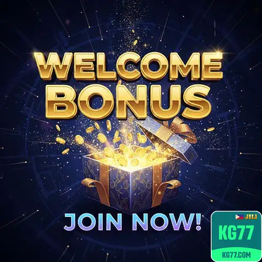 kg77 bonus discover premium game