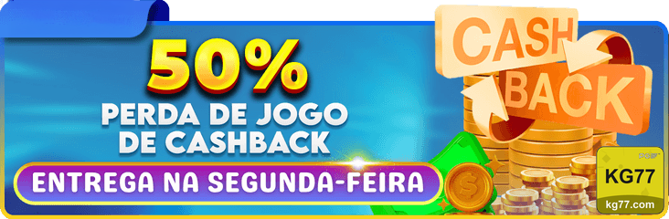 kg77.com participe de dinâmico jogo