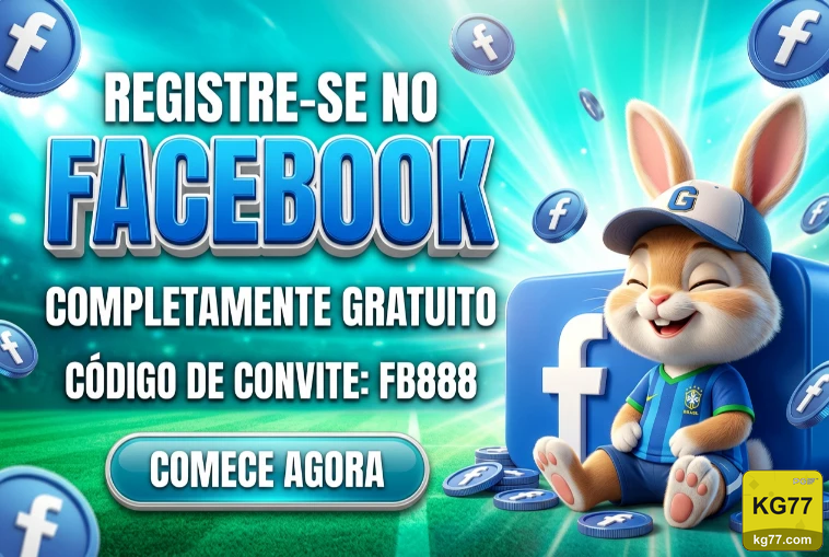 kg77.com descubra profissional jogo