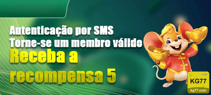 kg77.com descubra emocionante jogo