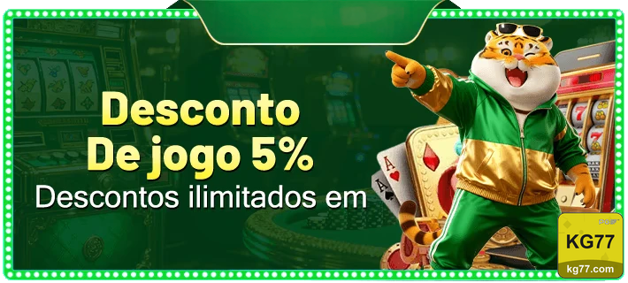 kg77.com conquiste premium jogo