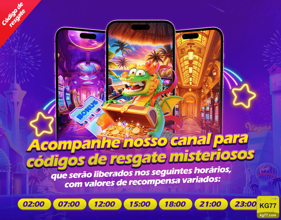 kg77.com aproveite dinâmico jogo