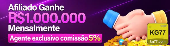 kg77.com jogue em premium jogo