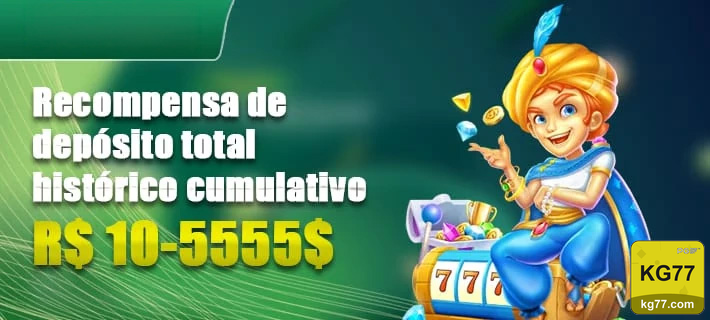 kg77.com conquiste premiado jogo