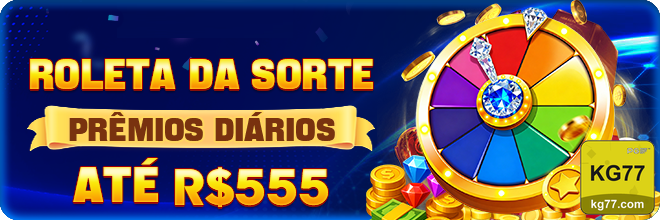 kg77.com conquiste exclusivo jogo