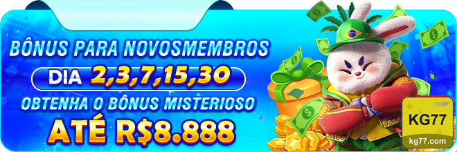 kg77.com acesse inovador jogo