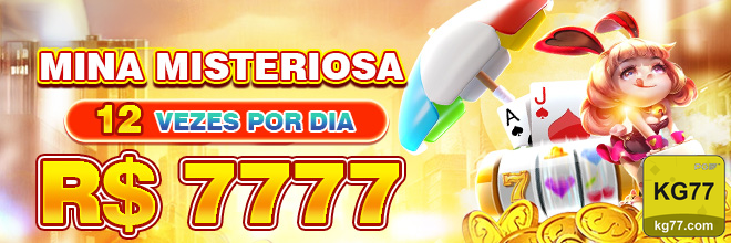 kg77.com conquiste dinâmico jogo