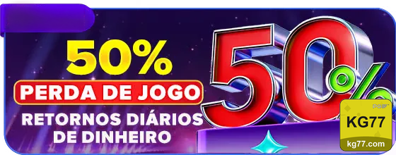 kg77.com aproveite avançado jogo