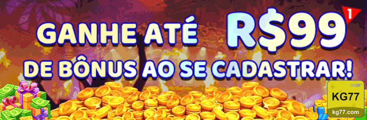 kg77.com acesse premium jogo