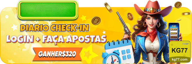 kg77.com experimente inovador jogo