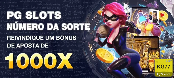 kg77.com mergulhe em inovador jogo