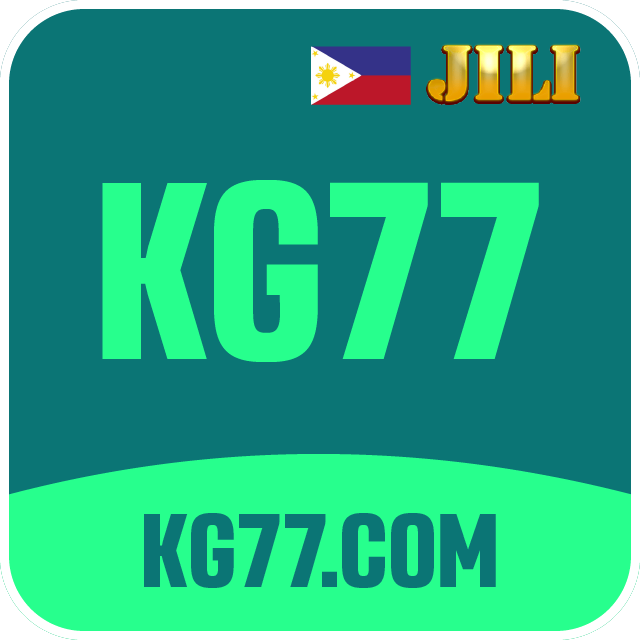 Logo kg77